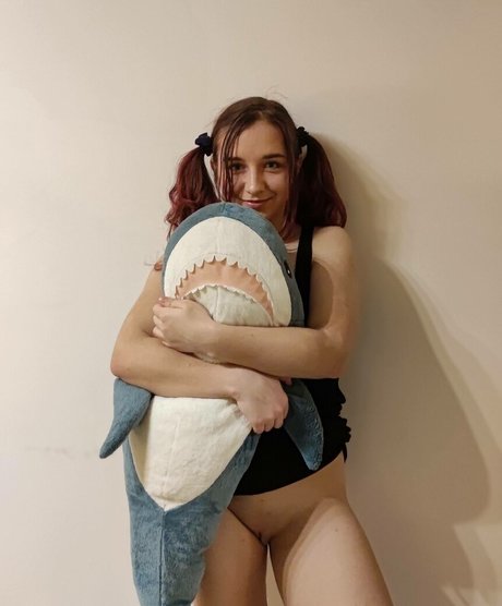 aegagropila model porn photo