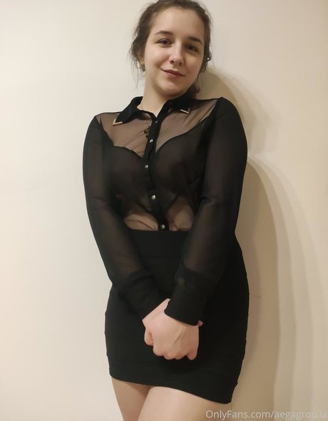 aegagropila pornstar high quality image