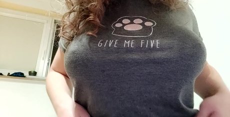 aegagropila model hd img