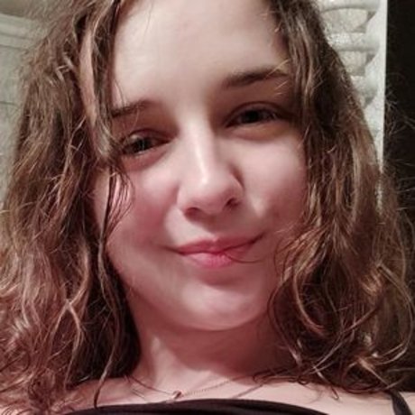 aegagropila free pornstar img