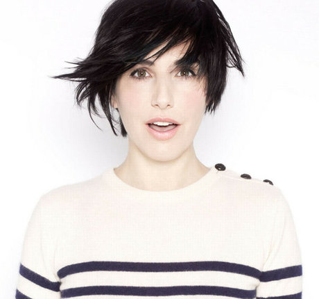 Sharleen Spiteri model beautiful img