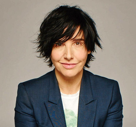 Sharleen Spiteri pornstar xxx pic