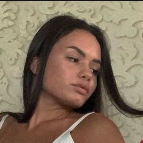 Ultrateeen_ sex star img