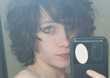 Xaviey high quality star pics