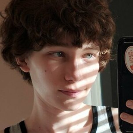 Xaviey beautiful star gallery