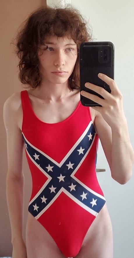 Xaviey pornstar exclusive archive