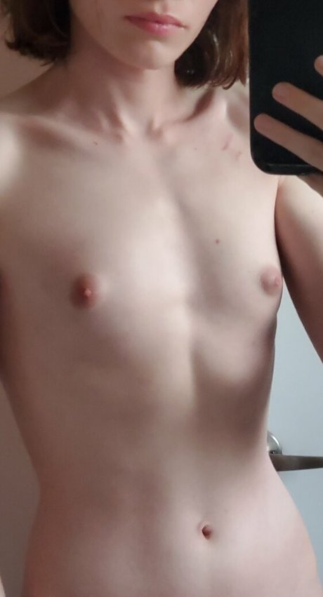 Xaviey star nice pics