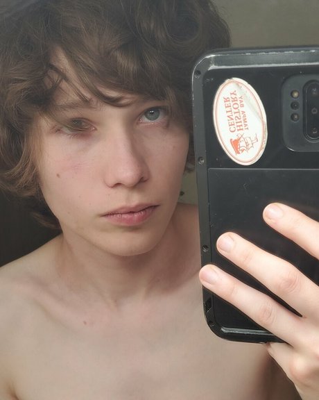 Xaviey star beautiful pic