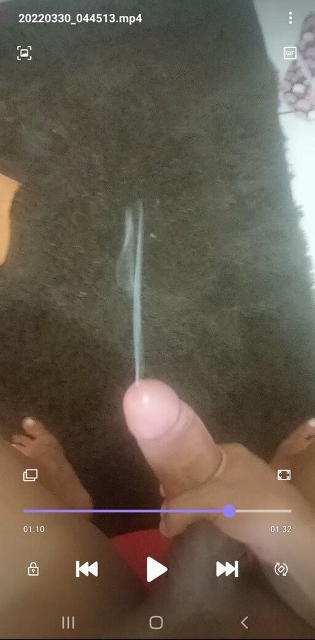 Lais Brandao pornstar art galleries