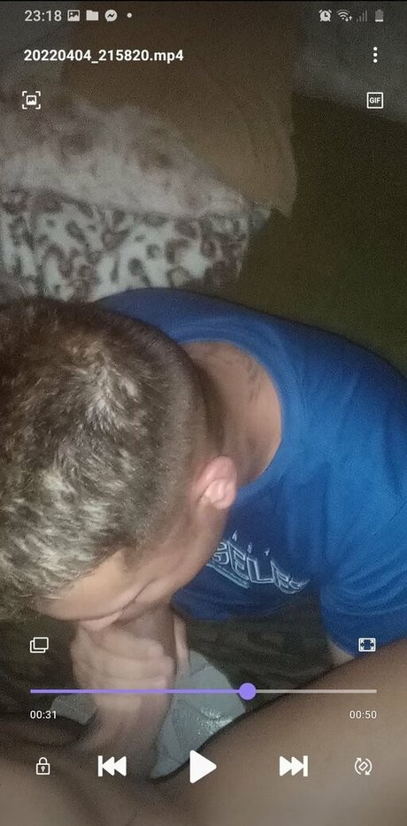 Lais Brandao model perfect picture