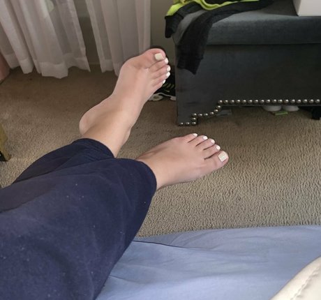 K skye13 model beautiful images