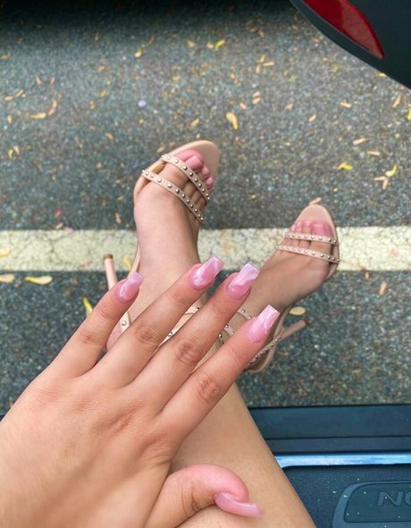 K skye13 pornographic model pics