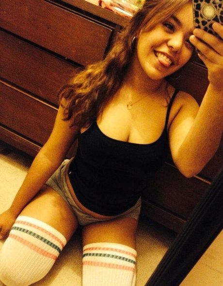 K skye13 model naked pictures