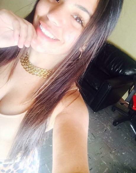 K skye13 perfect actress photo