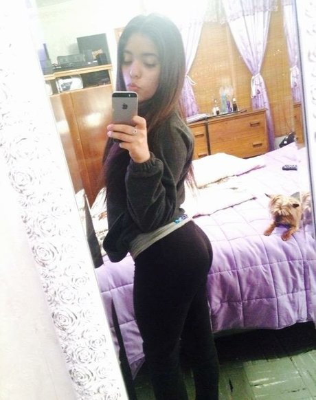 thick teen onlyfans art xxx photo