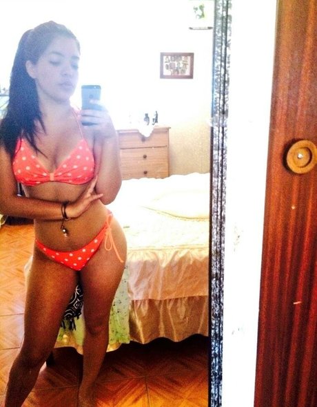 K skye13 pretty star image