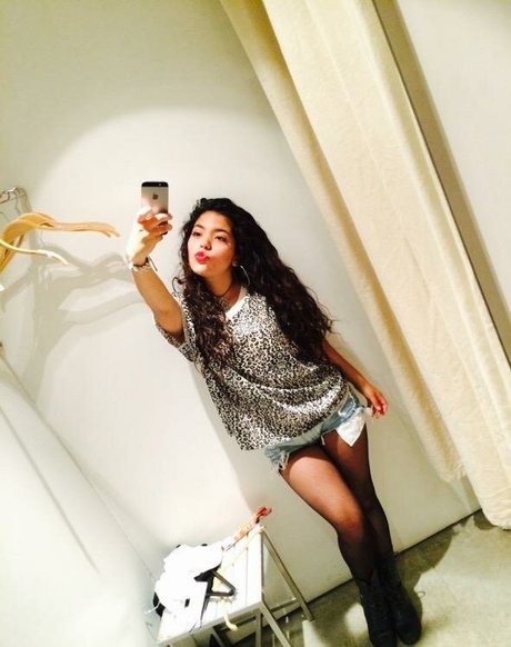 K skye13 exclusive pornstar img