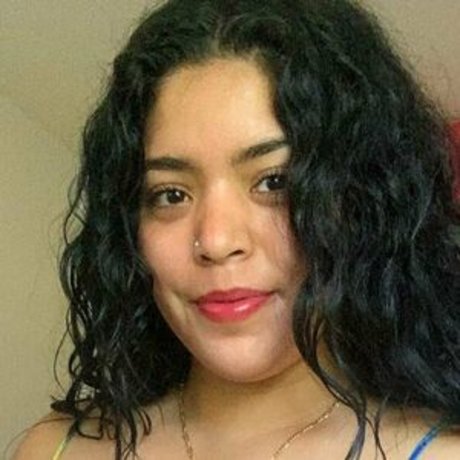 K skye13 model hot images