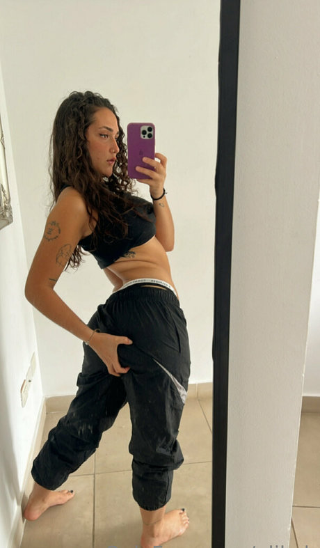 Winelover116 perfect actress img