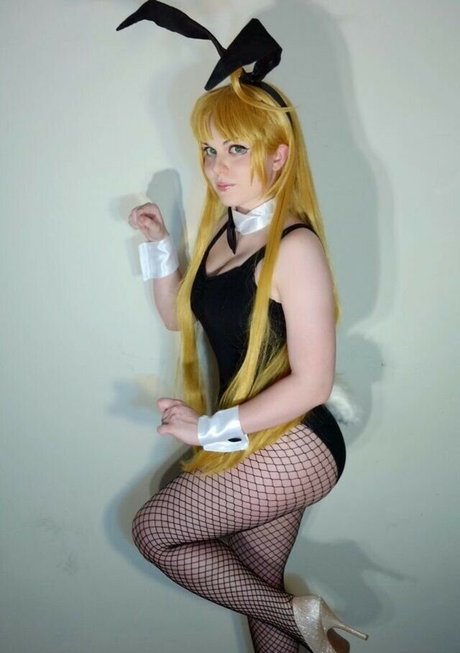 Abi Aikou pornstar top photos