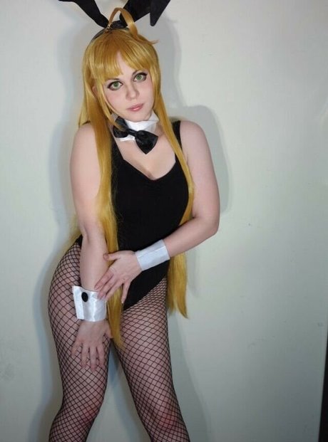 Abi Aikou adult actress galleries