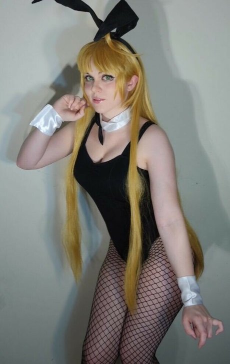 Abi Aikou high quality pornstar photo