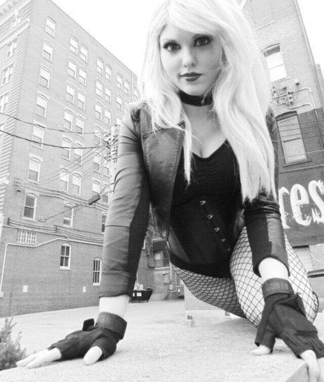 Abi Aikou art pornstar photos