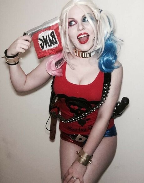 Abi Aikou xxx actress pic