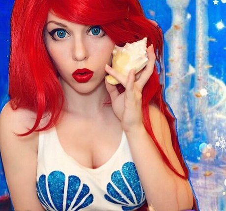 Abi Aikou pornstar art galleries