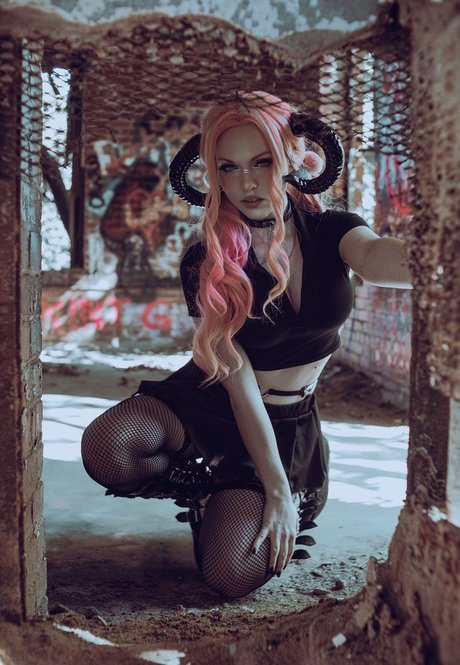 Abi Aikou hd star img