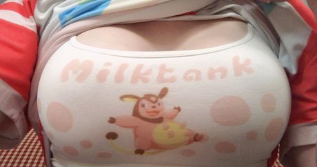 Abi Aikou erotic actress img