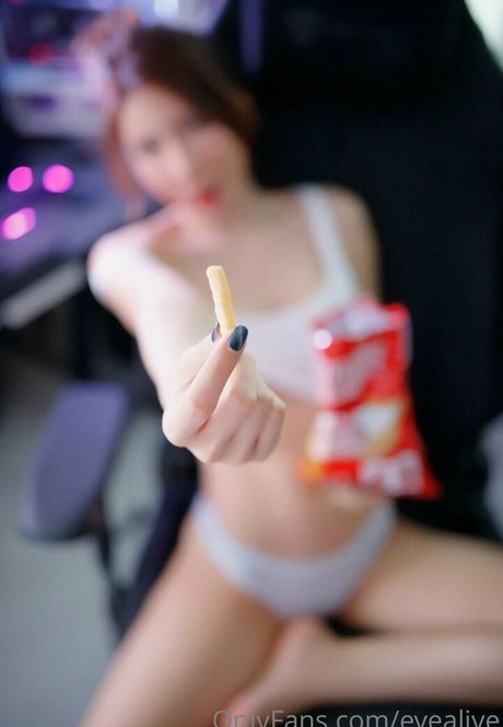 Eyealive nude pornstar images