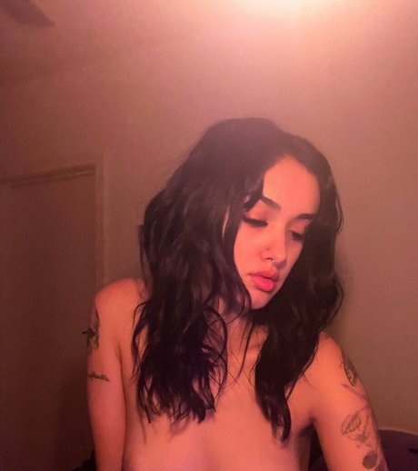 Arivalilith model hd pic