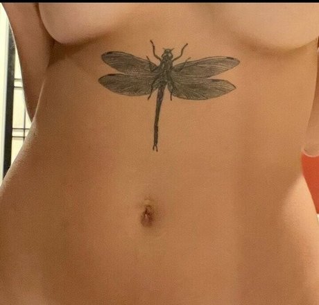 Arivalilith best actress pictures