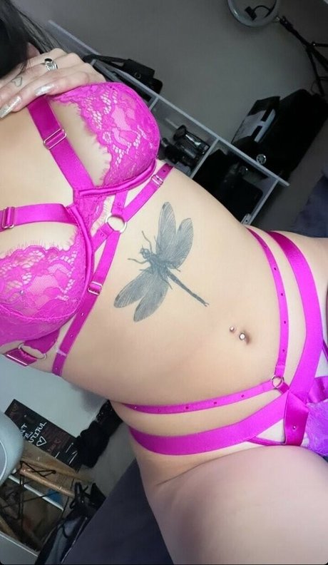 Arivalilith pornstar hot img