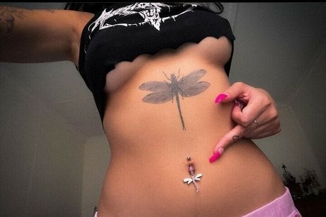 Arivalilith sexy model photos