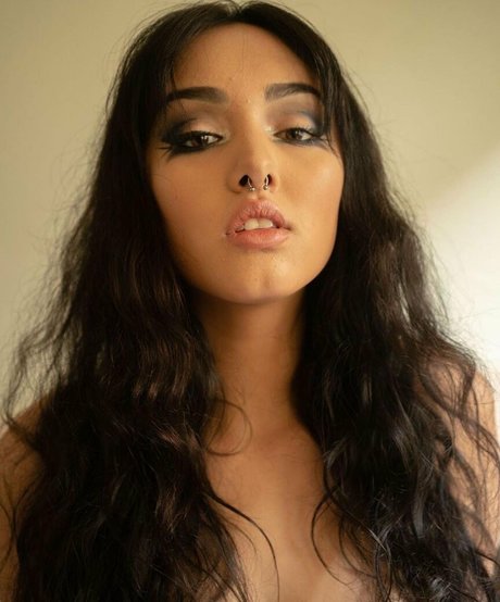 Arivalilith best pornstar photo