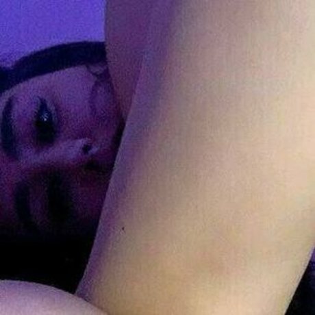 Husvjal best star images