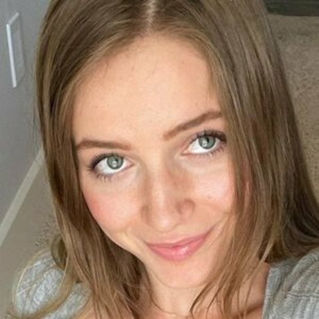 Daisy maex pornstar best galleries