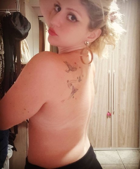 JeitoKaren model porn pics