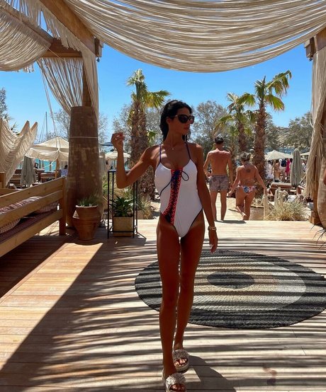 Valentina Venturi star porn image