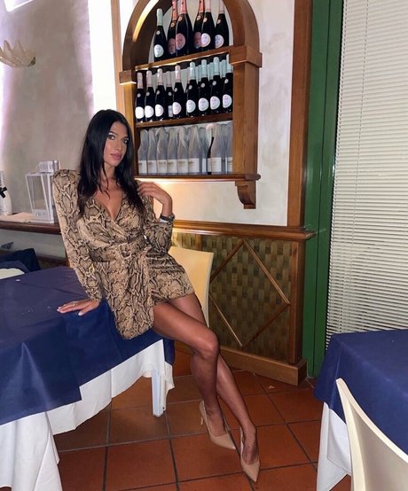 Valentina Venturi xxx actress img