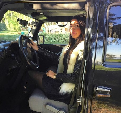 Valentina Venturi art pornstar pictures