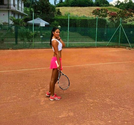 Valentina Venturi hot actress pictures