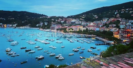 Valentina Venturi free star photo