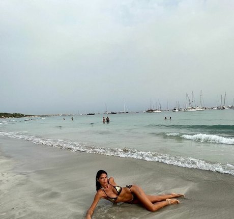 Valentina Venturi xxx actress photos