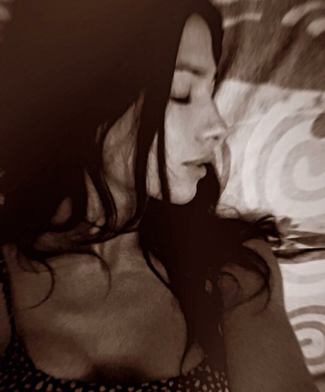 Valentina Venturi top pornstar photos