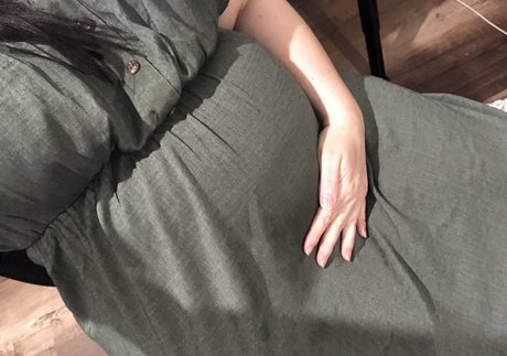 SaraMM model sex picture