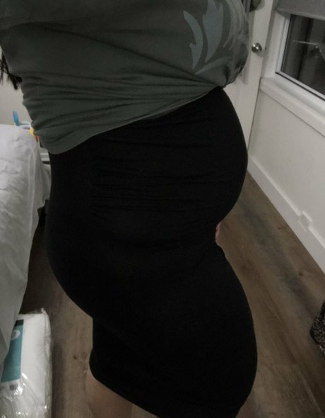 SaraMM model hot pic