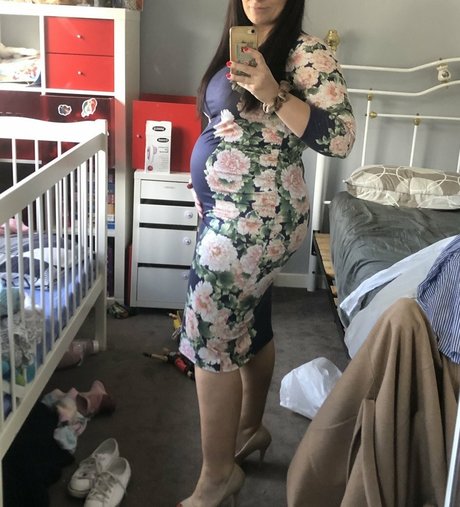 SaraMM model high quality archive